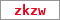 Obrázek s kontrolním kódem, pokud ho nemůžete přečíst, použijte odkaz výše.