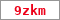 Obrázek s kontrolním kódem, pokud ho nemůžete přečíst, použijte odkaz výše.