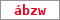 Obrázek s kontrolním kódem, pokud ho nemůžete přečíst, použijte odkaz výše.