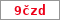 Obrázek s kontrolním kódem, pokud ho nemůžete přečíst, použijte odkaz výše.