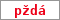 Obrázek s kontrolním kódem, pokud ho nemůžete přečíst, použijte odkaz výše.