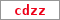 Obrázek s kontrolním kódem, pokud ho nemůžete přečíst, použijte odkaz výše.