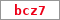 Obrázek s kontrolním kódem, pokud ho nemůžete přečíst, použijte odkaz výše.