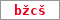 Obrázek s kontrolním kódem, pokud ho nemůžete přečíst, použijte odkaz výše.