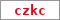 Obrázek s kontrolním kódem, pokud ho nemůžete přečíst, použijte odkaz výše.