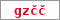 Obrázek s kontrolním kódem, pokud ho nemůžete přečíst, použijte odkaz výše.