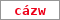 Obrázek s kontrolním kódem, pokud ho nemůžete přečíst, použijte odkaz výše.