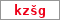 Obrázek s kontrolním kódem, pokud ho nemůžete přečíst, použijte odkaz výše.
