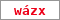 Obrázek s kontrolním kódem, pokud ho nemůžete přečíst, použijte odkaz výše.
