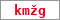 Obrázek s kontrolním kódem, pokud ho nemůžete přečíst, použijte odkaz výše.