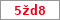 Obrázek s kontrolním kódem, pokud ho nemůžete přečíst, použijte odkaz výše.