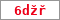 Obrázek s kontrolním kódem, pokud ho nemůžete přečíst, použijte odkaz výše.