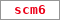 Obrázek s kontrolním kódem, pokud ho nemůžete přečíst, použijte odkaz výše.