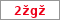 Obrázek s kontrolním kódem, pokud ho nemůžete přečíst, použijte odkaz výše.