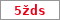Obrázek s kontrolním kódem, pokud ho nemůžete přečíst, použijte odkaz výše.