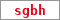 Obrázek s kontrolním kódem, pokud ho nemůžete přečíst, použijte odkaz výše.