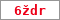 Obrázek s kontrolním kódem, pokud ho nemůžete přečíst, použijte odkaz výše.