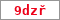 Obrázek s kontrolním kódem, pokud ho nemůžete přečíst, použijte odkaz výše.