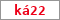 Obrázek s kontrolním kódem, pokud ho nemůžete přečíst, použijte odkaz výše.