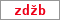 Obrázek s kontrolním kódem, pokud ho nemůžete přečíst, použijte odkaz výše.