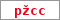 Obrázek s kontrolním kódem, pokud ho nemůžete přečíst, použijte odkaz výše.