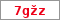 Obrázek s kontrolním kódem, pokud ho nemůžete přečíst, použijte odkaz výše.