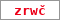 Obrázek s kontrolním kódem, pokud ho nemůžete přečíst, použijte odkaz výše.