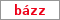 Obrázek s kontrolním kódem, pokud ho nemůžete přečíst, použijte odkaz výše.