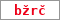 Obrázek s kontrolním kódem, pokud ho nemůžete přečíst, použijte odkaz výše.