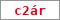 Obrázek s kontrolním kódem, pokud ho nemůžete přečíst, použijte odkaz výše.