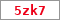 Obrázek s kontrolním kódem, pokud ho nemůžete přečíst, použijte odkaz výše.