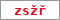 Obrázek s kontrolním kódem, pokud ho nemůžete přečíst, použijte odkaz výše.