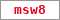 Obrázek s kontrolním kódem, pokud ho nemůžete přečíst, použijte odkaz výše.