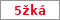 Obrázek s kontrolním kódem, pokud ho nemůžete přečíst, použijte odkaz výše.