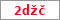 Obrázek s kontrolním kódem, pokud ho nemůžete přečíst, použijte odkaz výše.
