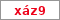 Obrázek s kontrolním kódem, pokud ho nemůžete přečíst, použijte odkaz výše.