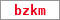 Obrázek s kontrolním kódem, pokud ho nemůžete přečíst, použijte odkaz výše.