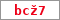Obrázek s kontrolním kódem, pokud ho nemůžete přečíst, použijte odkaz výše.