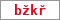 Obrázek s kontrolním kódem, pokud ho nemůžete přečíst, použijte odkaz výše.