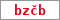 Obrázek s kontrolním kódem, pokud ho nemůžete přečíst, použijte odkaz výše.