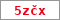 Obrázek s kontrolním kódem, pokud ho nemůžete přečíst, použijte odkaz výše.