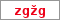 Obrázek s kontrolním kódem, pokud ho nemůžete přečíst, použijte odkaz výše.