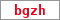 Obrázek s kontrolním kódem, pokud ho nemůžete přečíst, použijte odkaz výše.