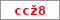 Obrázek s kontrolním kódem, pokud ho nemůžete přečíst, použijte odkaz výše.