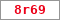 Obrázek s kontrolním kódem, pokud ho nemůžete přečíst, použijte odkaz výše.