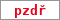 Obrázek s kontrolním kódem, pokud ho nemůžete přečíst, použijte odkaz výše.