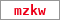 Obrázek s kontrolním kódem, pokud ho nemůžete přečíst, použijte odkaz výše.