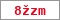 Obrázek s kontrolním kódem, pokud ho nemůžete přečíst, použijte odkaz výše.