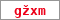 Obrázek s kontrolním kódem, pokud ho nemůžete přečíst, použijte odkaz výše.