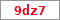 Obrázek s kontrolním kódem, pokud ho nemůžete přečíst, použijte odkaz výše.